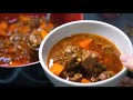 60 Minute Vietnamese Beef Stew (Bò Kho) | Made with Quốc Việt Foods Brand Stew Base
