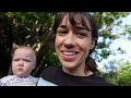 MAISY TAKES OVER THE VLOG!