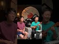 On the Sunny Side of the Street (ukulele cover)