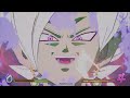 Fighterz is hell