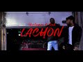 LaChon - Sha'lamar ft Cink