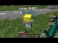 Let's Play MINECRAFT SURVIVAL GAMES #003 ~ The Survival Games 4 ~ 