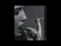 FIZZZ_369 - IMPORTED SOPHISTICATION & DOMESTIC CIGARETTES (DOOMER JAZZ)