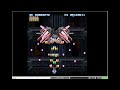 【X68000版】超連射68k 真ボス撃破ALL【1441万点】