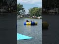 Lake Activity Vlog August 20, 2022