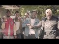 Young Dolph - What's The Deal (Music Video) NEW 2023