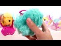 Scruff a Luvs Babies Blind Box Unboxing Toy Review