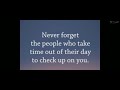 Life changing quotes I important quotes for life I inspirational Quotes YouTube channel