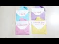 Diy Origami Envelope | Easy Origami Envelope | Easy Envelope tutorial | Diy Works