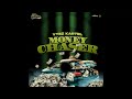 Money Chaser Riddim Instrumental (T100 Records)