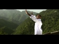 Jermaine Gordon  You Are God  (Official Music Video)