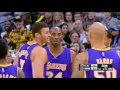 NBA Buzzer Beaters, Game Winners, Crazy 3 Pointers & Half Court Shots 2015 2016 Season Part 2