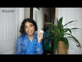 The NEW Amazon Designer Dupe NOONE is Talking About Under $40|New Dossier Fragrance|Brandie Channail