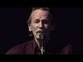 Gordon Lightfoot - If You Could Read My Mind (Live 8 2005)