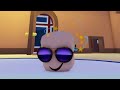 I Became the SNAKE! | Roblox: Snakey (Chapter 1)