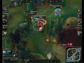 Janna plays (Part 1)