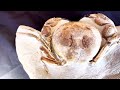 Finding GIANT Extinct Crab Species | TUMIDOCARCINUS GIGANTEUS