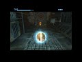 Metroid Prime—1 Test