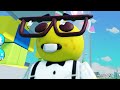 ROBLOX OOF TYCOON