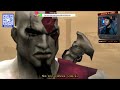 🔴LIVE GOD OF WAR PS2 EPISÓDIO 3 PCSX2 1080P / LOCADORA DE GAMES 2024