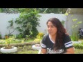 Life Stories: The Story of Annyka Dela Cruz