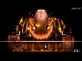 Ugly - All Bosses + Ending