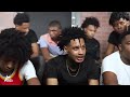 KShordy Explains Issue w/ Foolio, Talks About Bibby, Jacksonville, His Music Blowing Up Fast