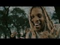 Drake x Lil Durk - Wouldn't Believe Us (Music Video)