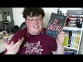 24 Queer Books In 2024  || LGBTQIA+ Book Recommendations