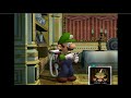 Wir haben MARIO gefunden!!! | #5 Luigi's Mansion