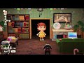 Animal Crossing New Horizons Programming: A Love Story