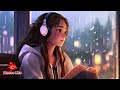 🎵 LO-FI BEATS FOR STUDY & RELAXATION: CHILL OUT WITH THE BEST WORKING SOUNDTRACKS! ✨ - 38