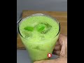 Raw Mango Juice Recipe | Raw Mango Juice At Home | Green Mango Panna Recipe