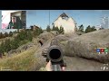 Arma Reforger - [King of the hill] - 20-as Kill streak??