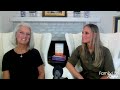 Family Life Radio // Preparing to Meet Jesus // Anne Graham Lotz & Rachel-Ruth Lotz Wright