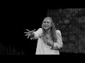 Macbeth Act 5 Scene 1 | Lady Macbeth Sleepwalking Scene 