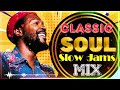 70's R&B slow jams best mix🎶💕 Rose Royce, Marvin Gaye, Teddy Pendergrass, Lionel Richie,..