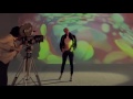Pusha T - M.P.A. (Explicit) ft. Kanye West, A$AP ROCKY, The-Dream
