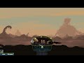 Dome Keeper - Space Mining Space Horror Base Defense