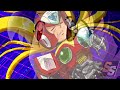 Del PEOR al MEJOR Megaman X (Loquendo)