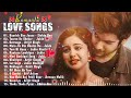 🧡NEW HINDI SONGS 2024 - ROMANTIC HINDI LOVE SONGS 💘 Best of Arijit Singh, Jubin Nautiyal, Atif Aslam