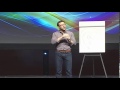 Simon Sinek Q & A: How Do Cell Phones Impact Our Relationships