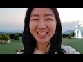 Best things to do in Seoul and Chuncheon | Korea Vlog 2023 (Part 3)