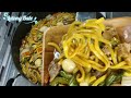 4 Delicious and easy to cook PANSIT recipes