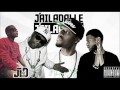 Ange ou Demon - Papi Pullo, Jalloh, Marlo Black & Mcfly