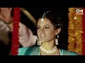 Naag Full Video - Naag | Jazzy B | Sukshinder Shinda | Sadda Punjab