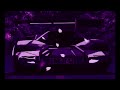 50 cent - candy shop | slowed + reverb + bass boost