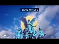 [ 333 Hz ] Life is Good Affirmations - Positive Mindset - Triumphant Positivity Affirmations