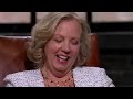 These Furniture Pitches Will Have You in Stitches! | COMPILATION | Dragons Den