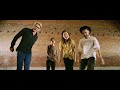 One Direction - History (Official 4K Video)